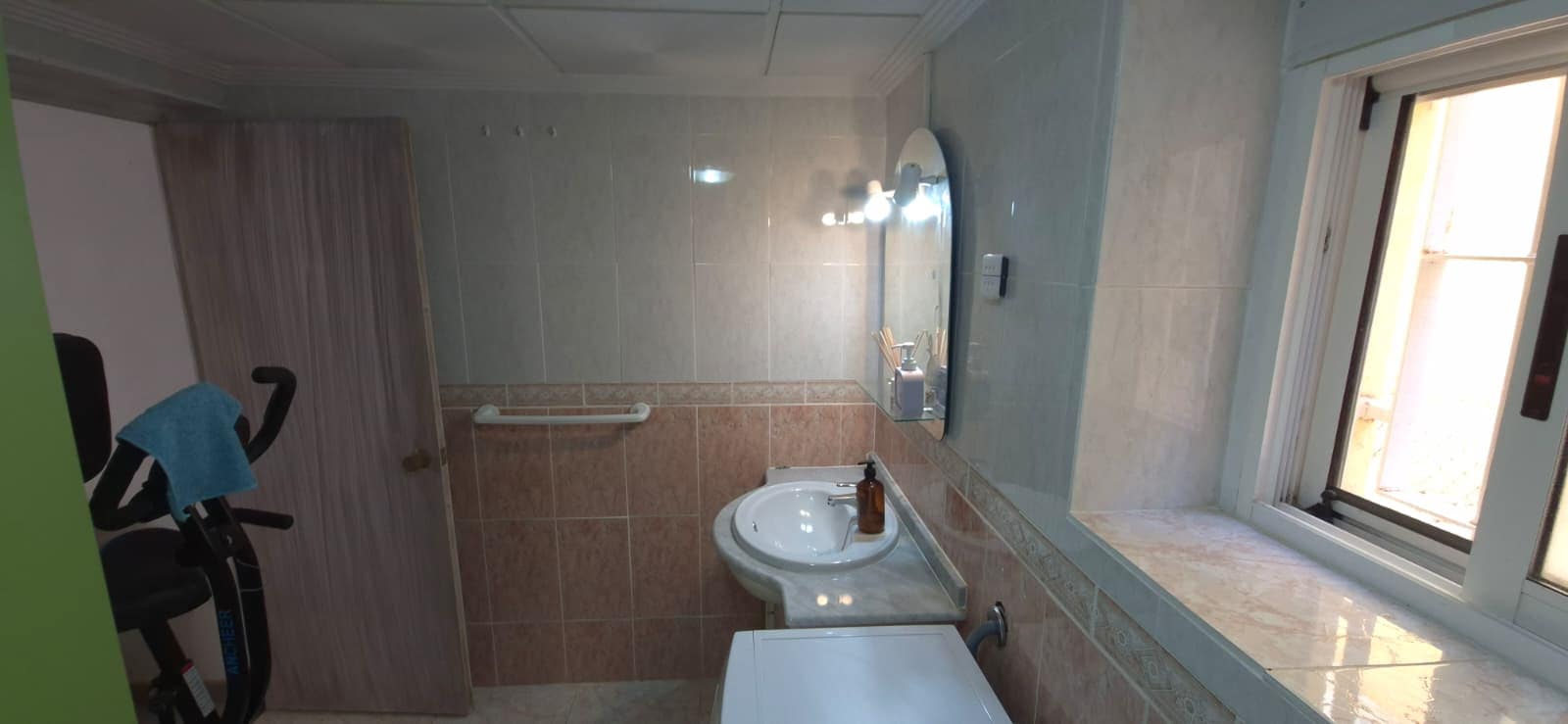 3 sovrum Villa till salu i San Fulgencio med pool garage - 288 000 € (Ref: 10049873)