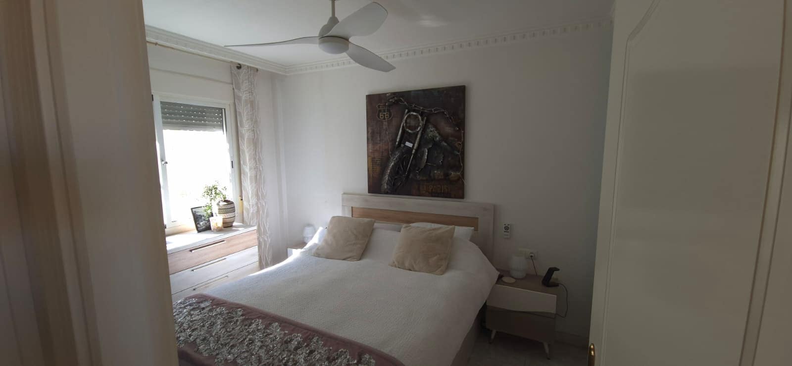 3 sovrum Villa till salu i San Fulgencio med pool garage - 288 000 € (Ref: 10049873)