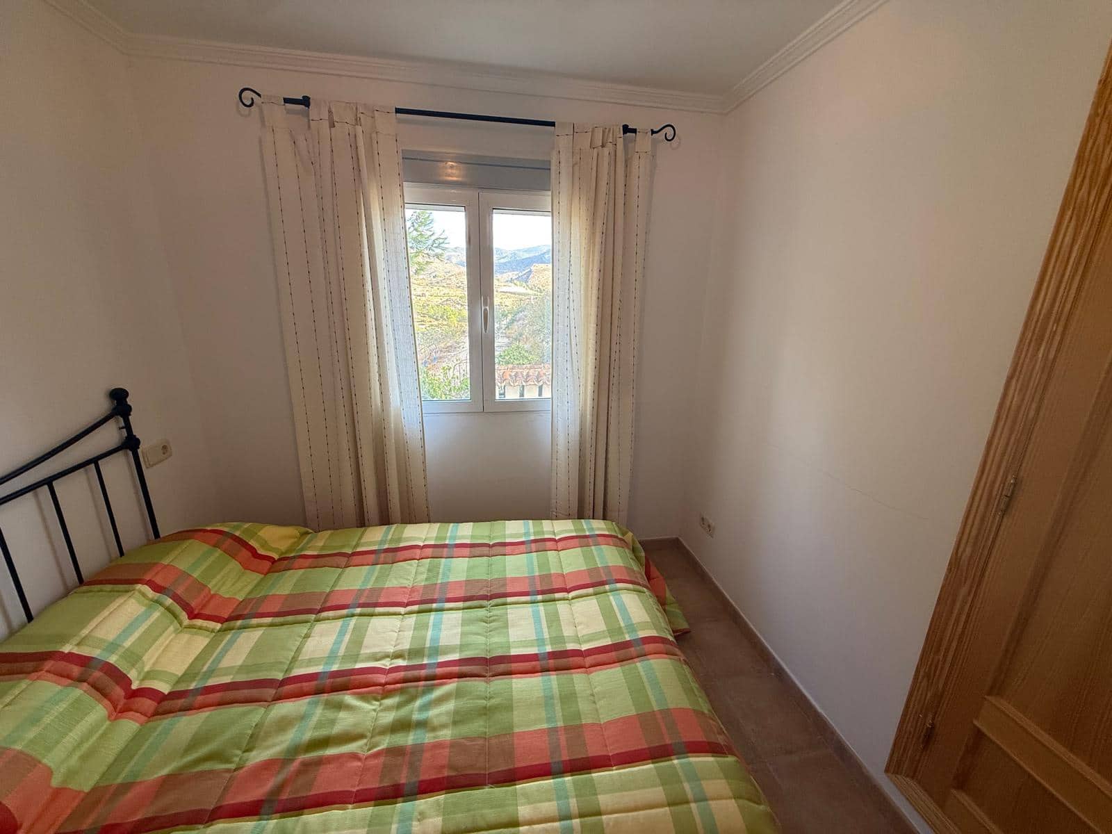 6 Zimmer Finca/Landgut zu verkaufen in Relleu mit Pool Garage - 449.000 € (Ref: 10089973)