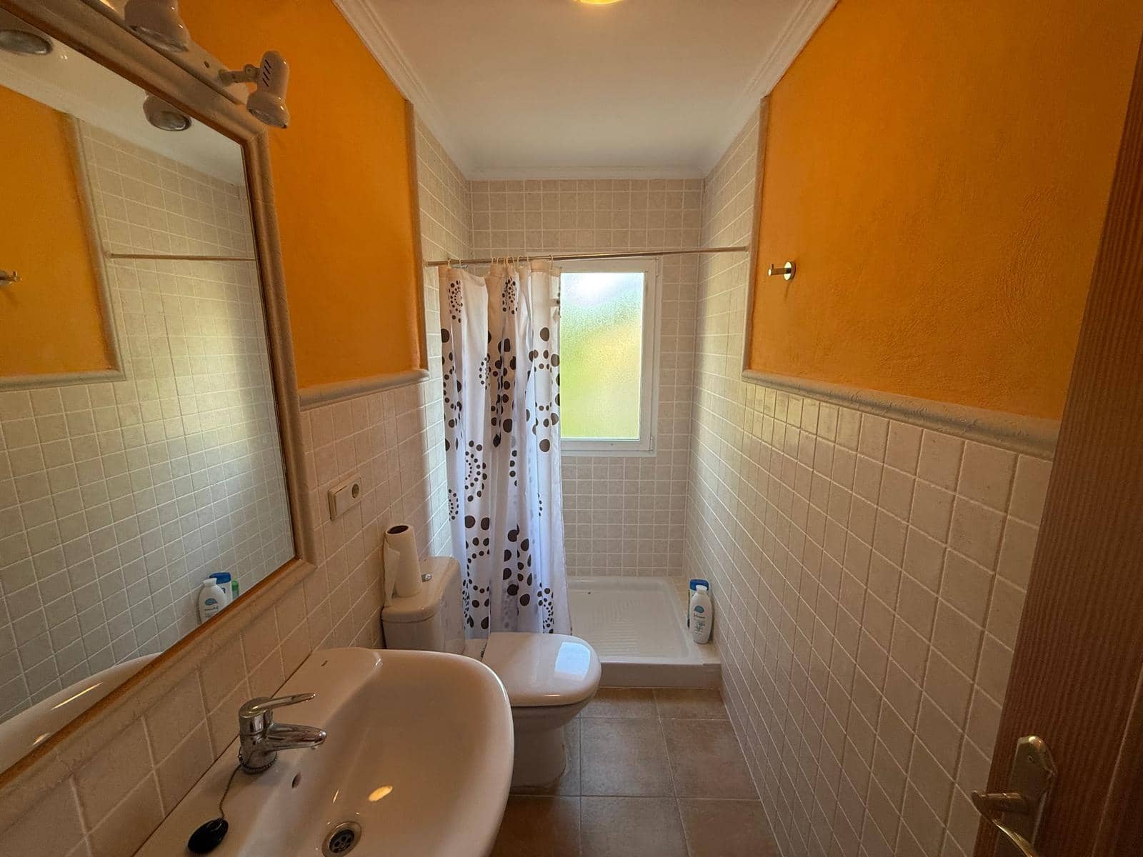6 Zimmer Finca/Landgut zu verkaufen in Relleu mit Pool Garage - 449.000 € (Ref: 10089973)