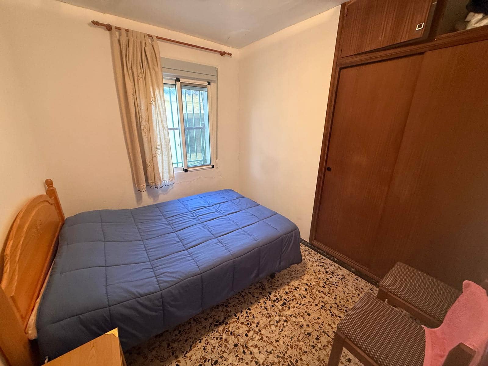 6 Zimmer Finca/Landgut zu verkaufen in Relleu mit Pool Garage - 449.000 € (Ref: 10089973)