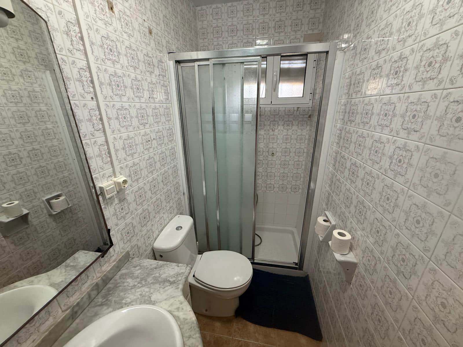 6 Zimmer Finca/Landgut zu verkaufen in Relleu mit Pool Garage - 449.000 € (Ref: 10089973)