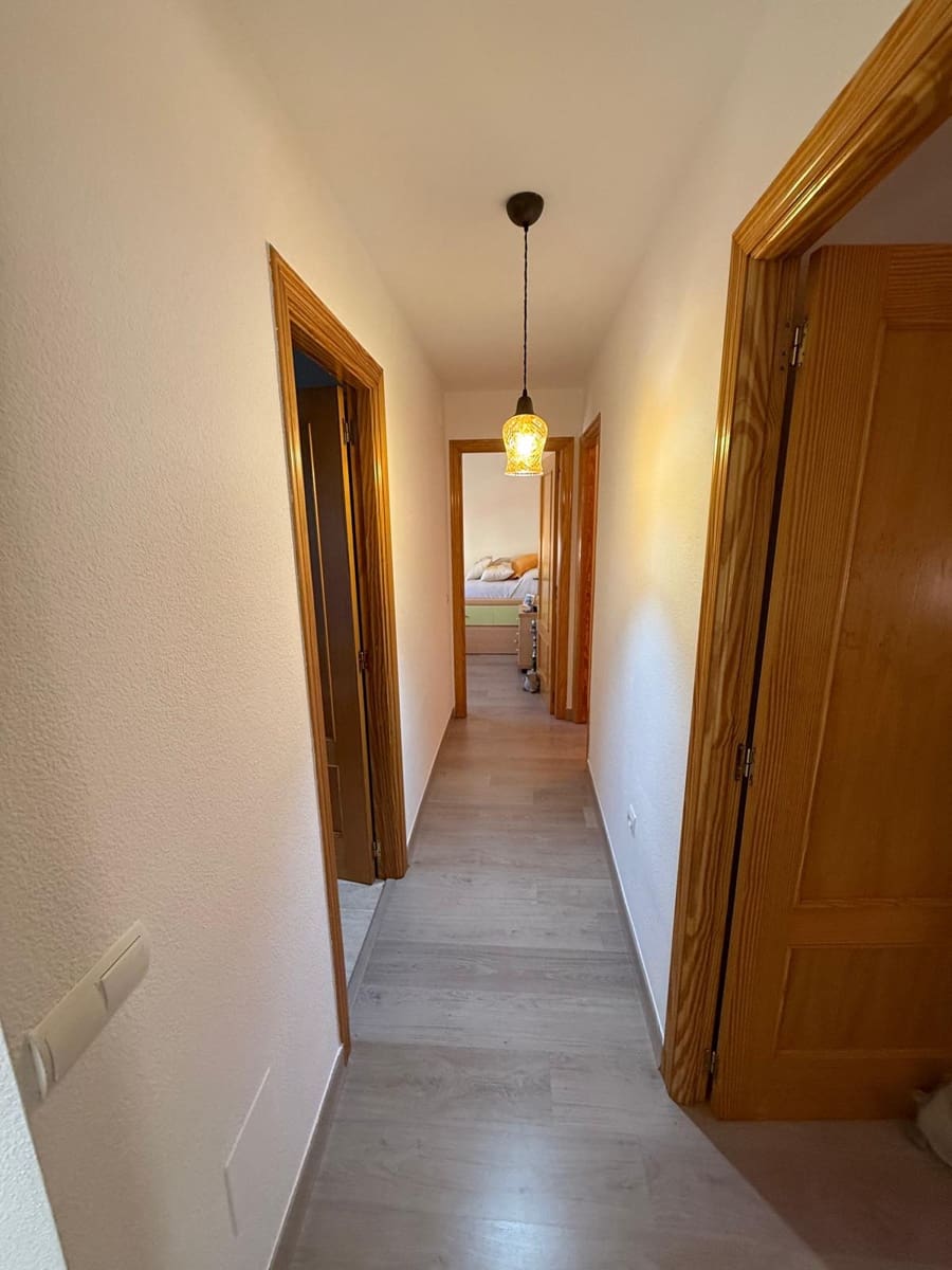 4 chambre Villa/Maison à vendre à La Nucia avec piscine garage - 569 000 € (Ref: 9946705)