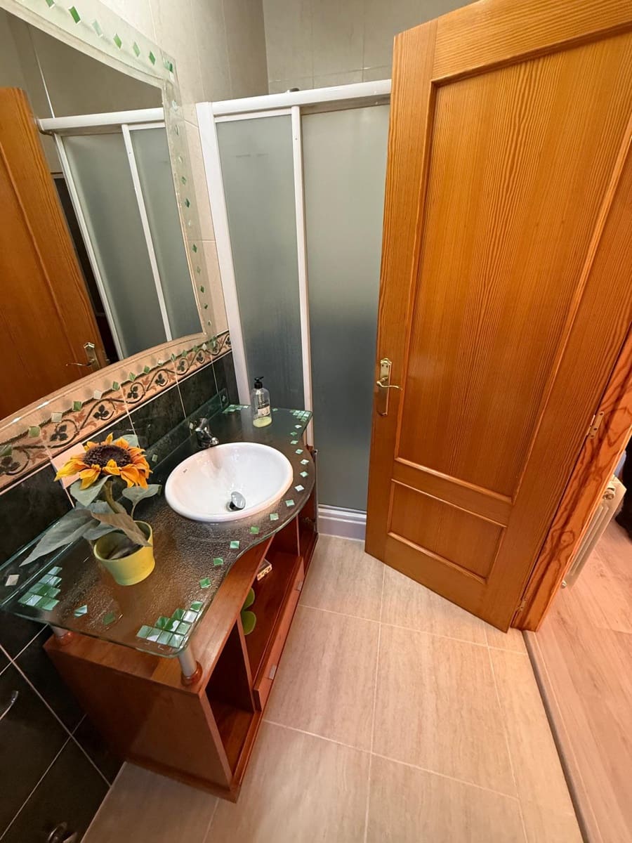4 chambre Villa/Maison à vendre à La Nucia avec piscine garage - 569 000 € (Ref: 9946705)
