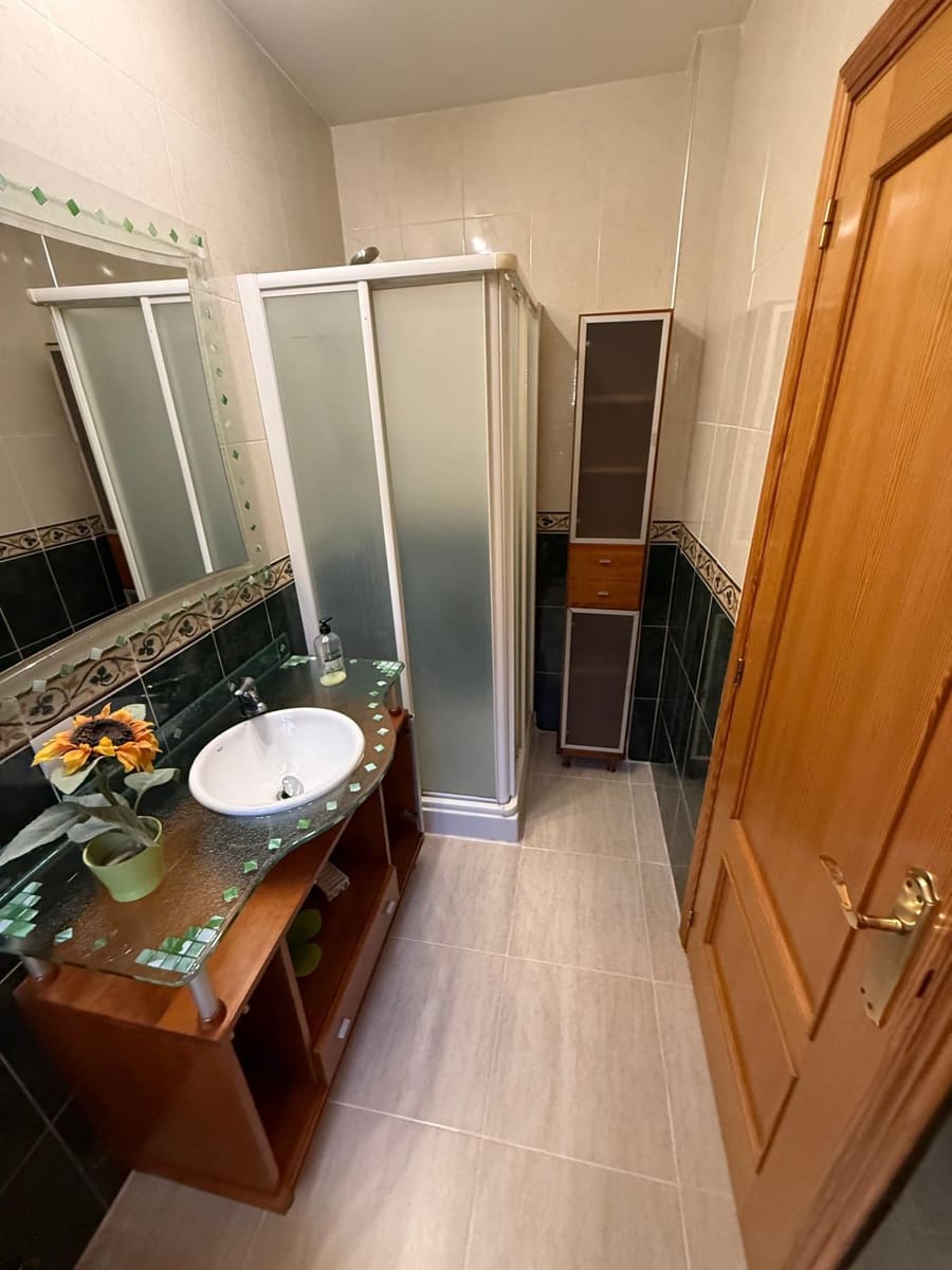 4 chambre Villa/Maison à vendre à La Nucia avec piscine garage - 569 000 € (Ref: 9946705)