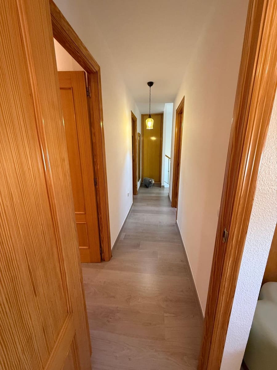 4 chambre Villa/Maison à vendre à La Nucia avec piscine garage - 569 000 € (Ref: 9946705)