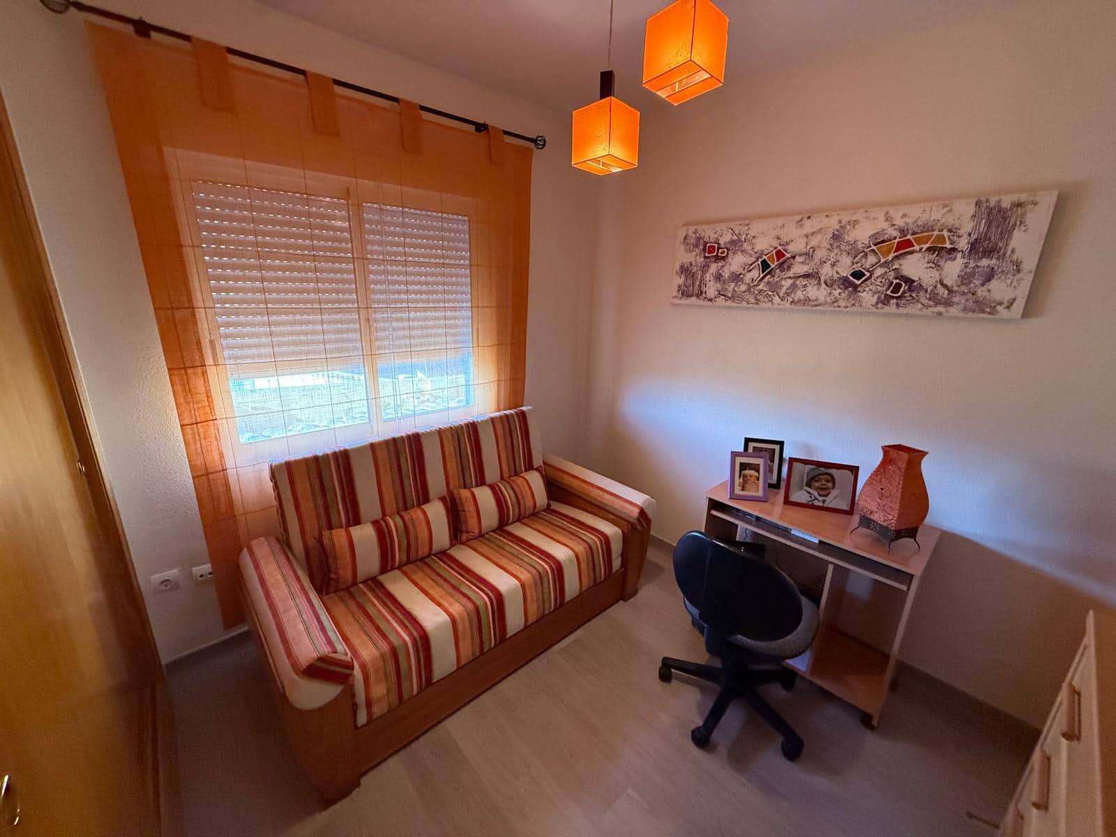 4 chambre Villa/Maison à vendre à La Nucia avec piscine garage - 569 000 € (Ref: 9946705)