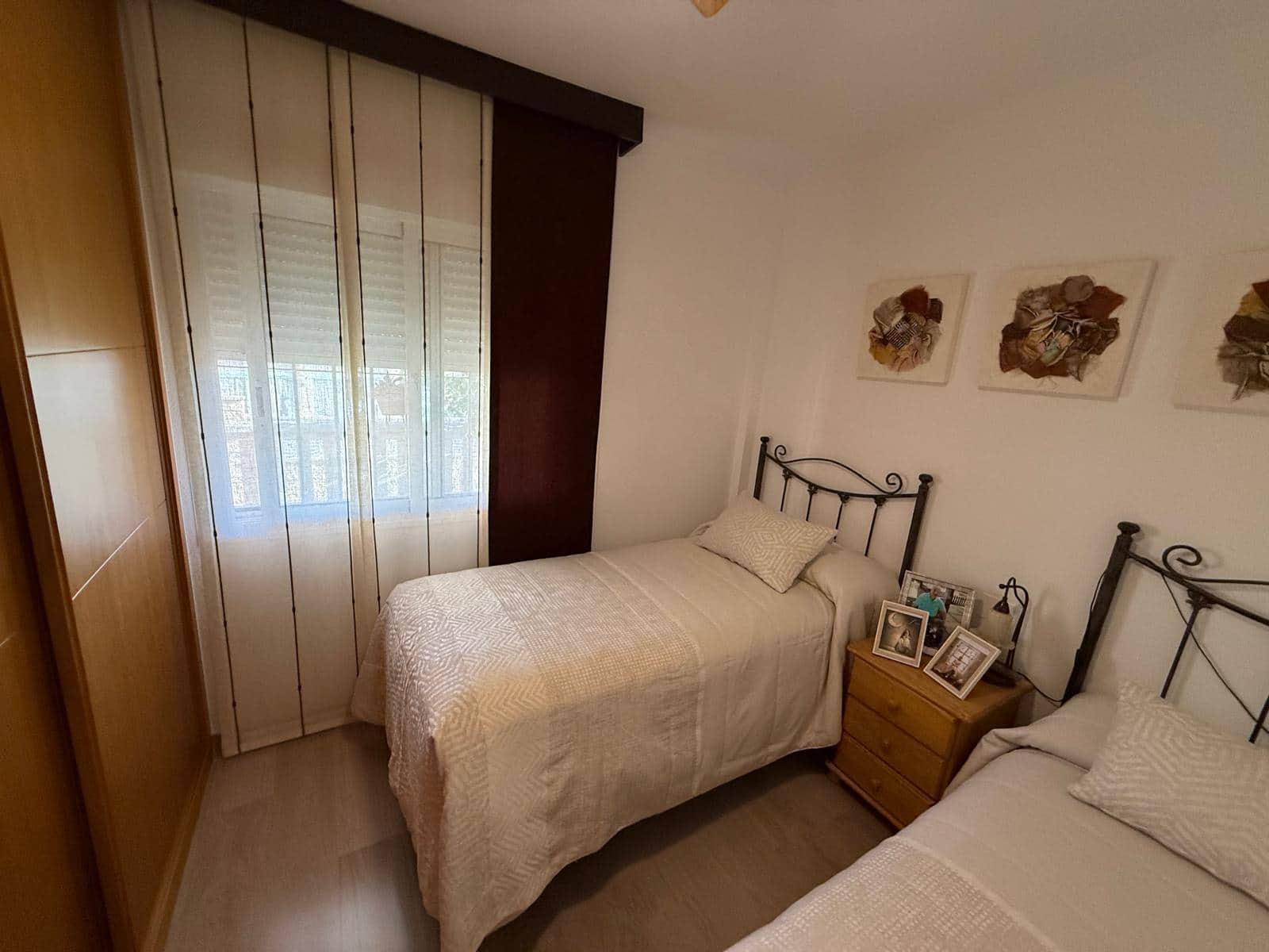 4 chambre Villa/Maison à vendre à La Nucia avec piscine garage - 569 000 € (Ref: 9946705)