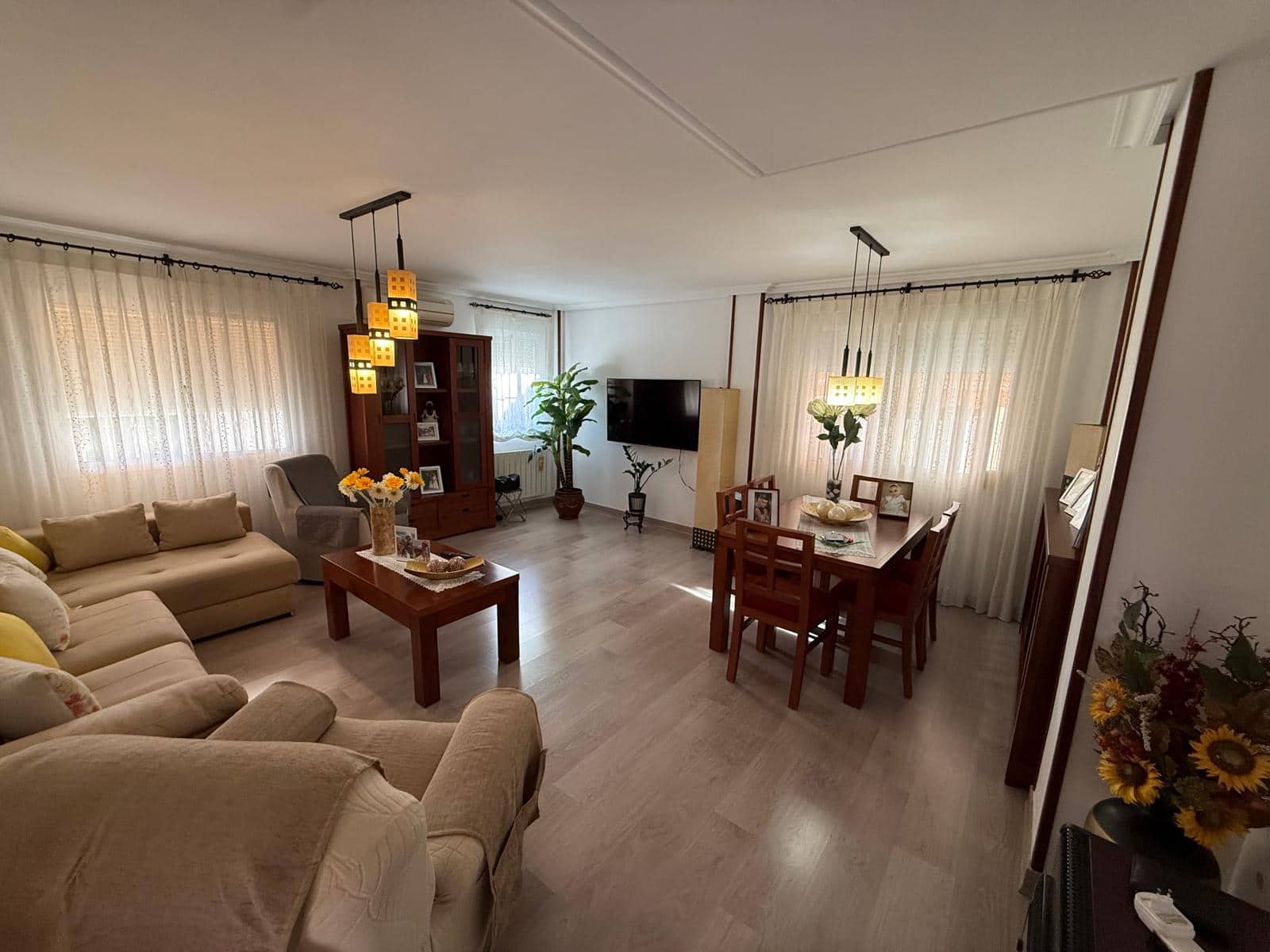4 chambre Villa/Maison à vendre à La Nucia avec piscine garage - 569 000 € (Ref: 9946705)
