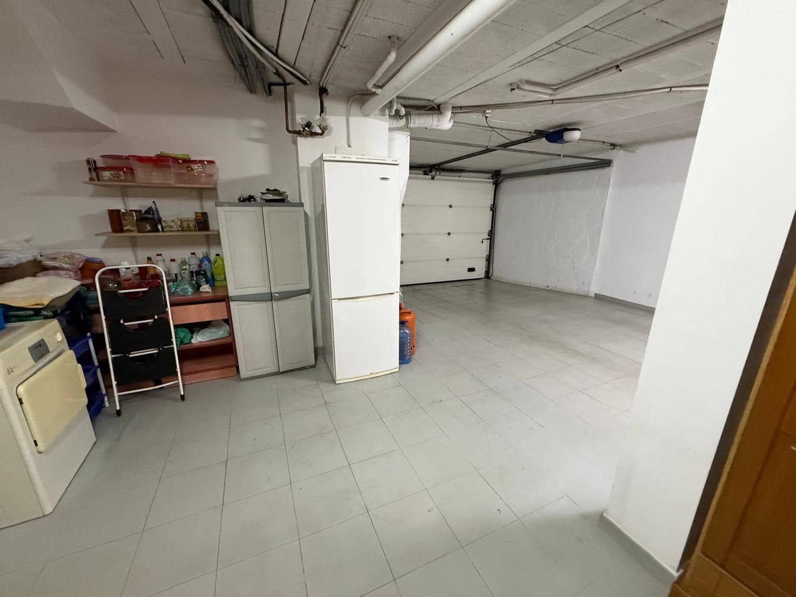 4 chambre Villa/Maison à vendre à La Nucia avec piscine garage - 569 000 € (Ref: 9946705)