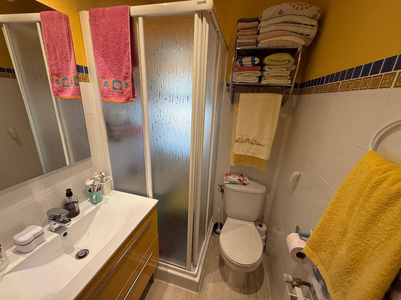 4 chambre Villa/Maison à vendre à La Nucia avec piscine garage - 569 000 € (Ref: 9946705)