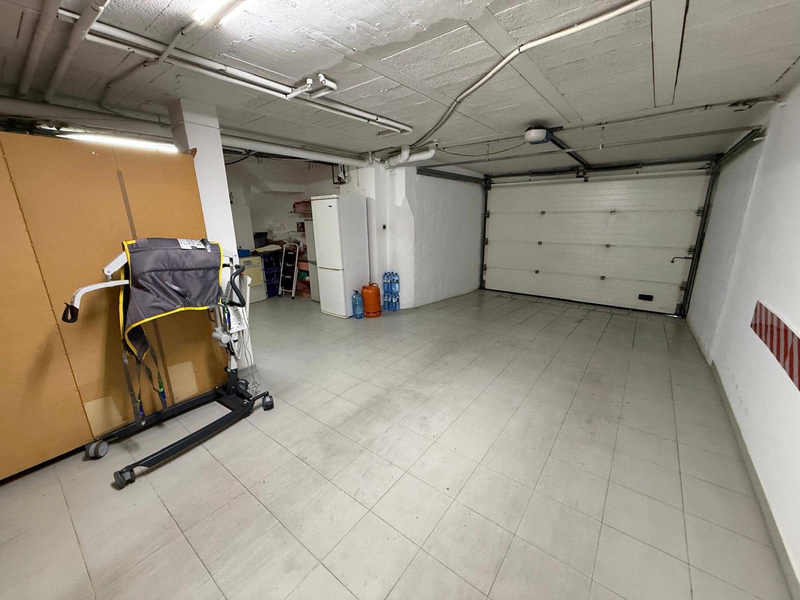 4 chambre Villa/Maison à vendre à La Nucia avec piscine garage - 569 000 € (Ref: 9946705)