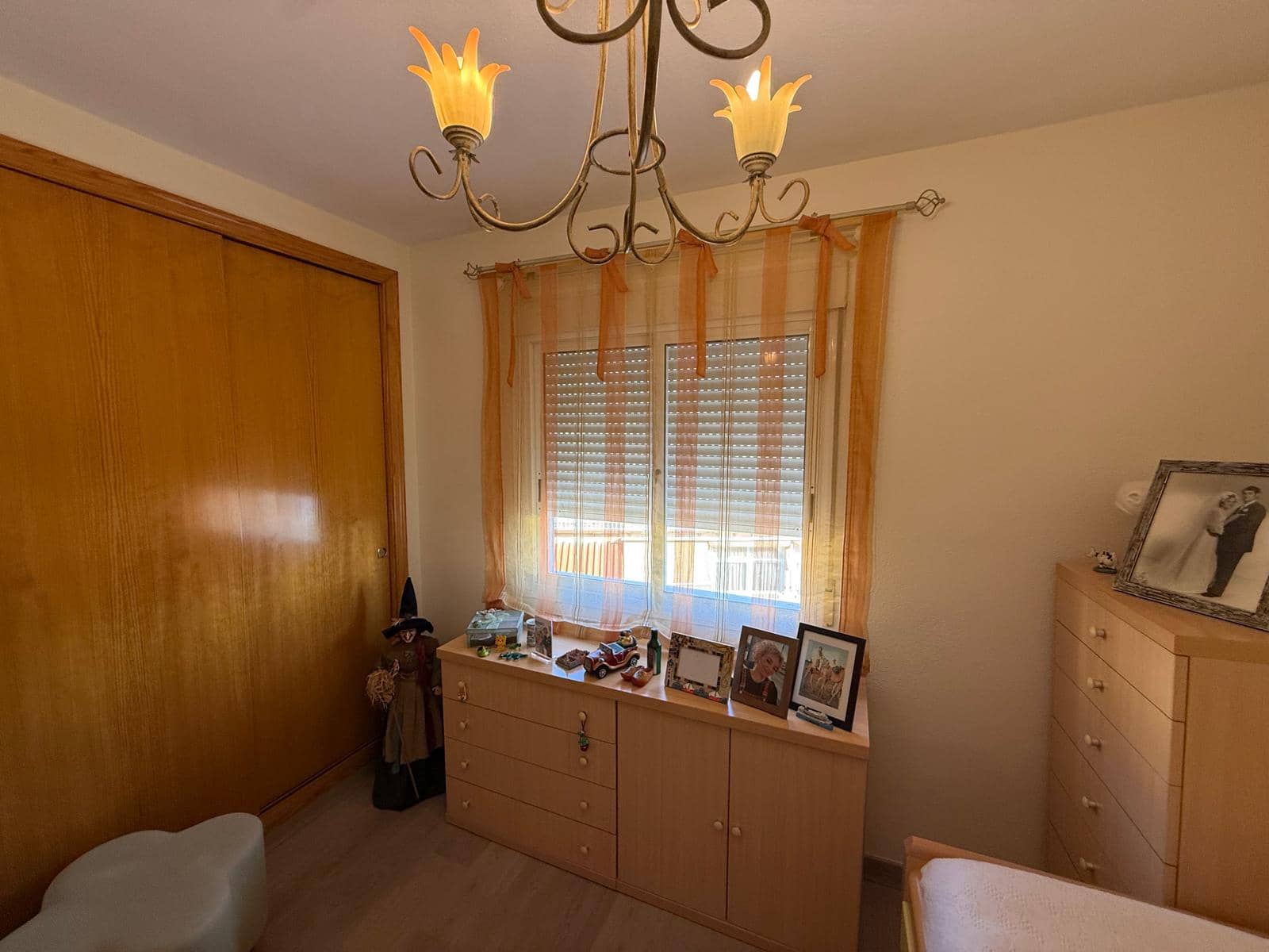 4 chambre Villa/Maison à vendre à La Nucia avec piscine garage - 569 000 € (Ref: 9946705)
