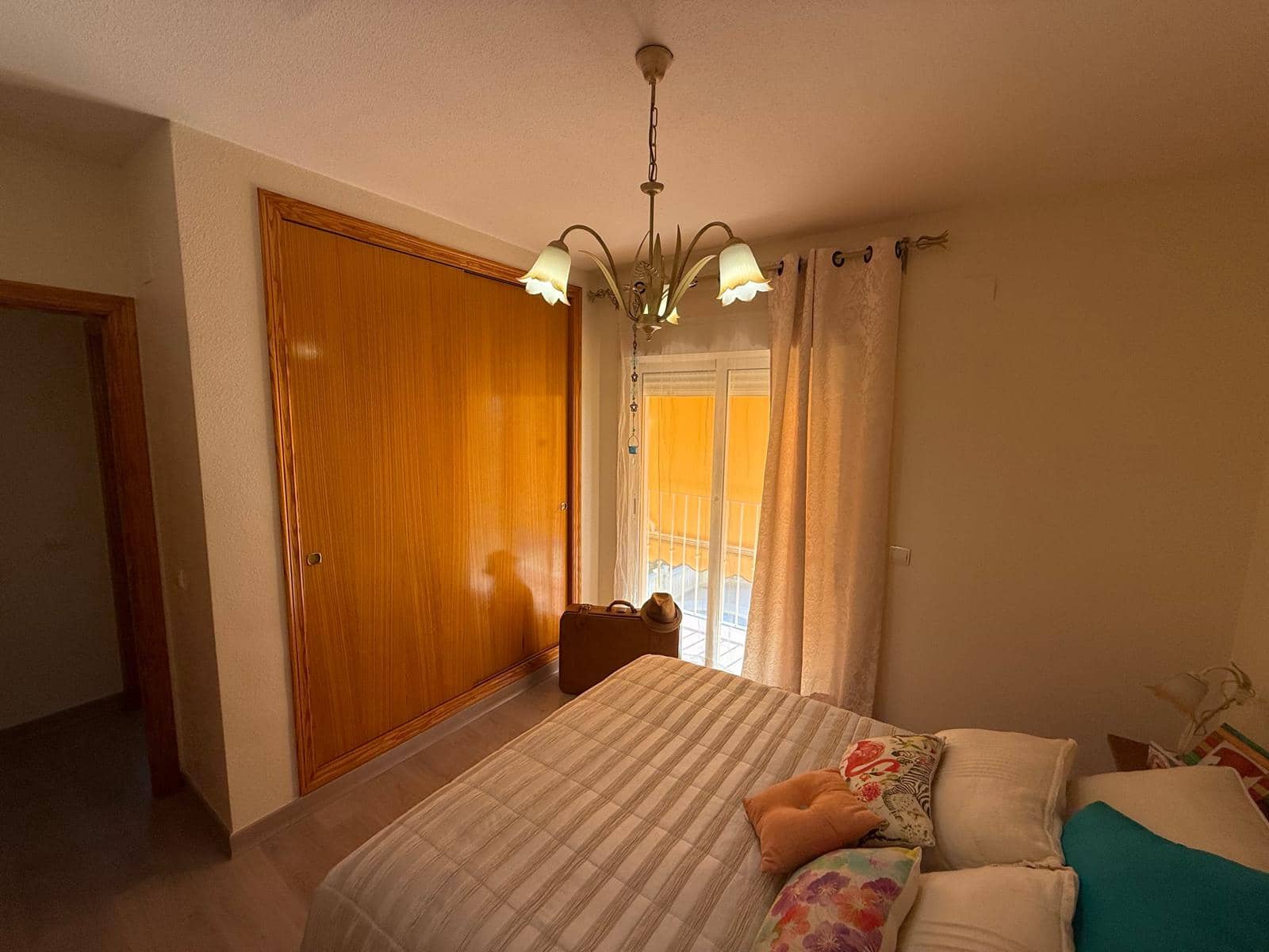 4 chambre Villa/Maison à vendre à La Nucia avec piscine garage - 569 000 € (Ref: 9946705)