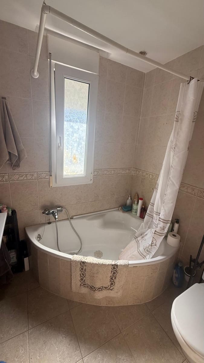 2 bedroom Apartment for rent in Altea with garage - € 1,150 (Ref: 9946724)