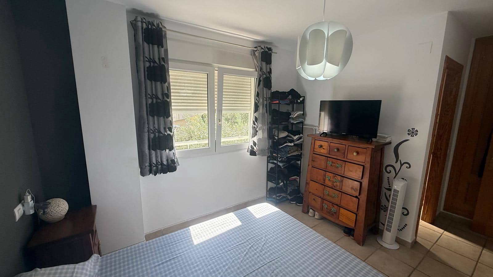 2 bedroom Apartment for rent in Altea with garage - € 1,150 (Ref: 9946724)