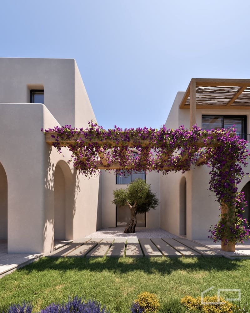 4 bedroom Villa for sale in Teulada-Moraira with pool garage - € 1,890,000 (Ref: 9950518)