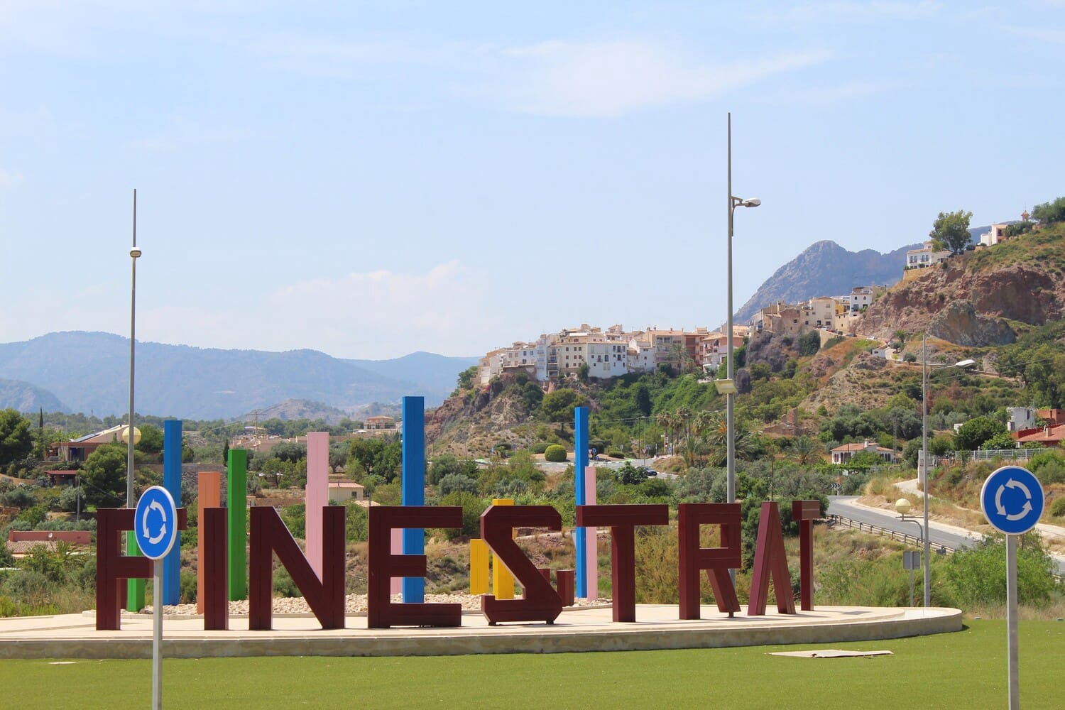 4 bedroom Villa for sale in Finestrat with pool garage - € 854,900 (Ref: 9979295)
