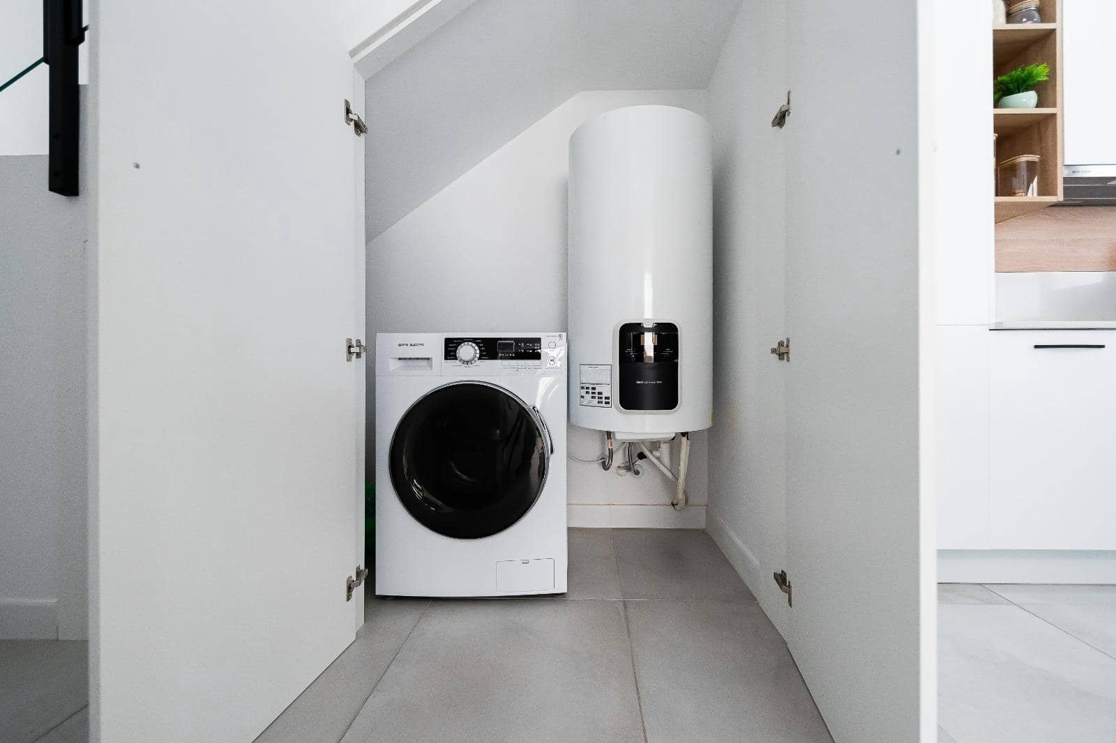 3 camera da letto Villa in vendita in Los Montesinos con garage - 429.900 € (Rif: 10059486)