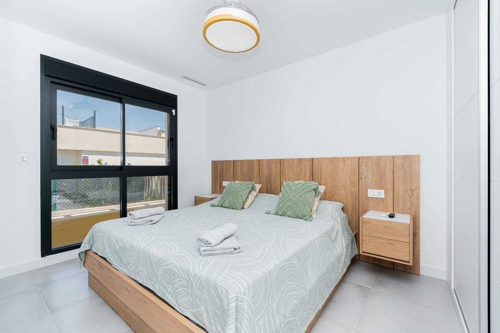 3 camera da letto Villa in vendita in Los Montesinos con garage - 429.900 € (Rif: 10059486)