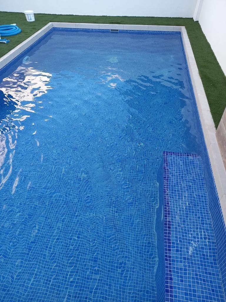 3 quarto Moradia para venda em Heredades com piscina - 430 000 € (Ref: 10078386)
