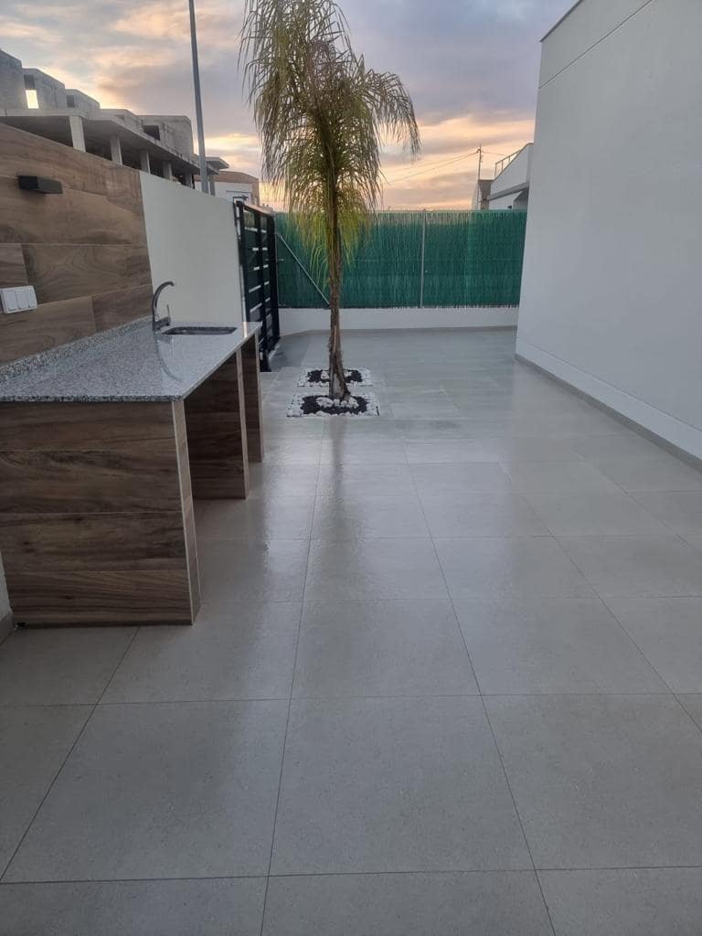 3 quarto Moradia para venda em Heredades com piscina - 430 000 € (Ref: 10078386)