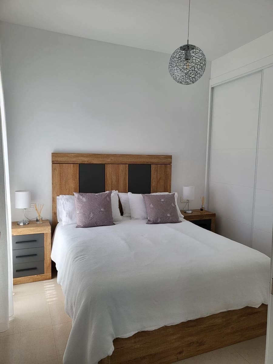 3 quarto Moradia para venda em Heredades com piscina - 430 000 € (Ref: 10078386)