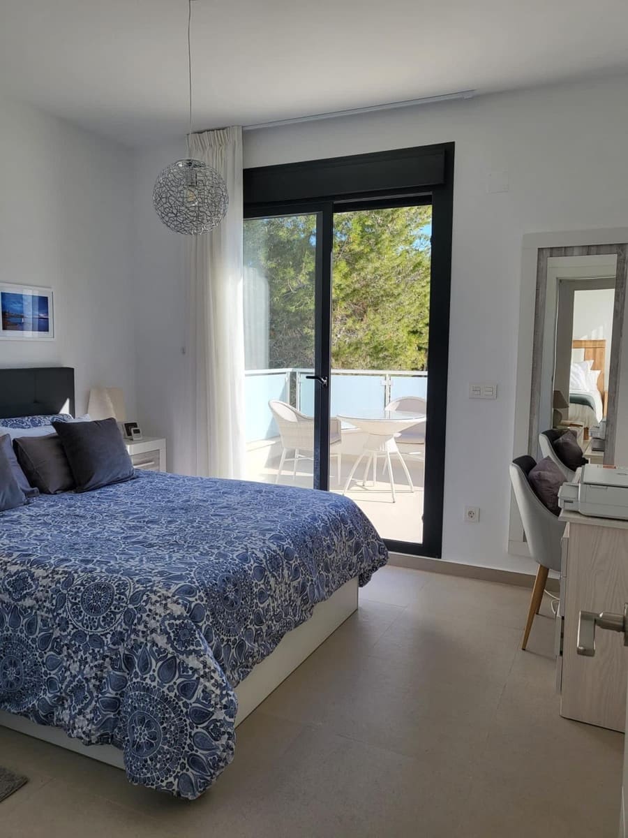 3 quarto Moradia para venda em Heredades com piscina - 430 000 € (Ref: 10078386)
