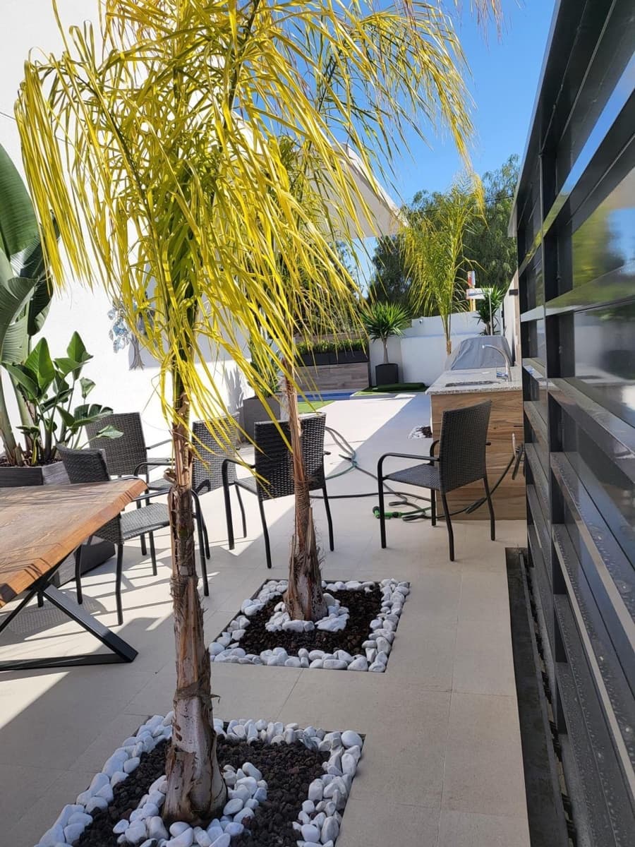 3 quarto Moradia para venda em Heredades com piscina - 430 000 € (Ref: 10078386)