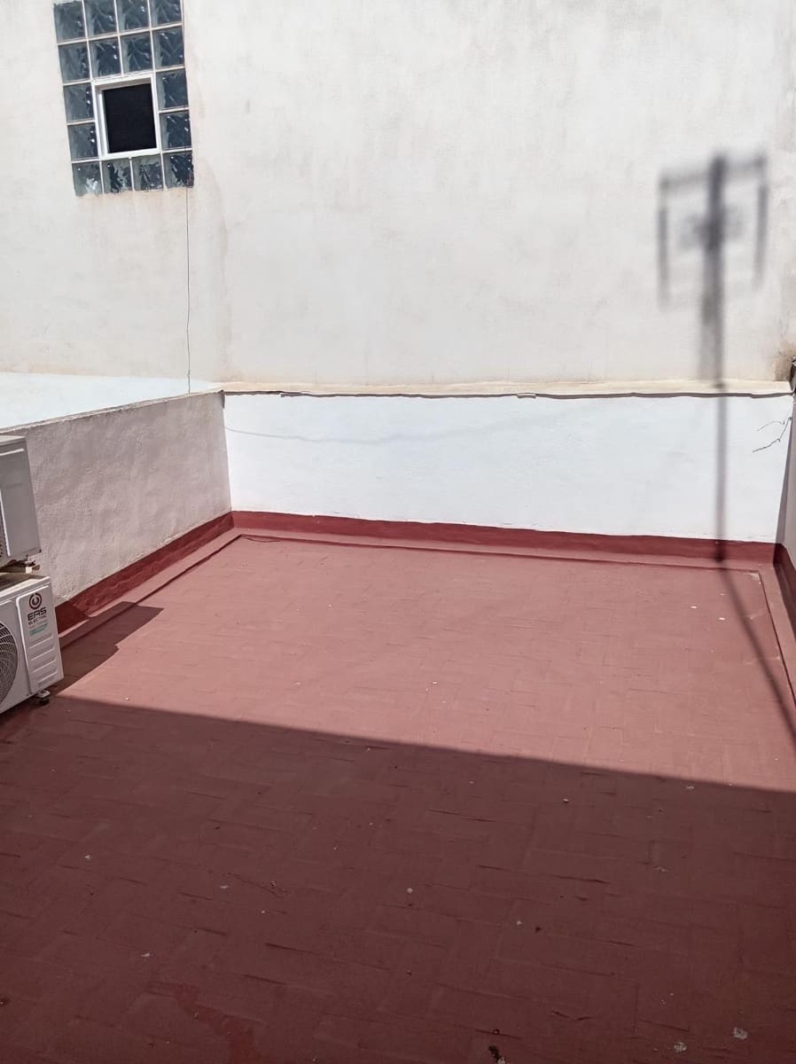 3 quarto Penthouse para venda em Torrevieja com garagem - 289 900 € (Ref: 10129504)