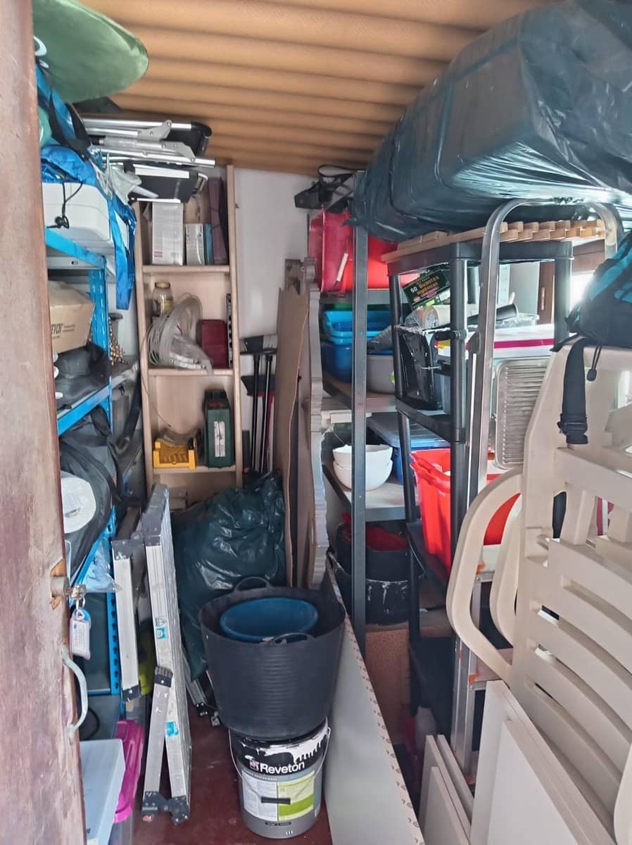 3 quarto Penthouse para venda em Torrevieja com garagem - 289 900 € (Ref: 10129504)