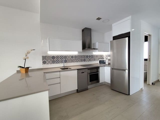 3 bedroom Villa for sale in Pilar de la Horadada with pool - € 292,000 (Ref: 9958214)