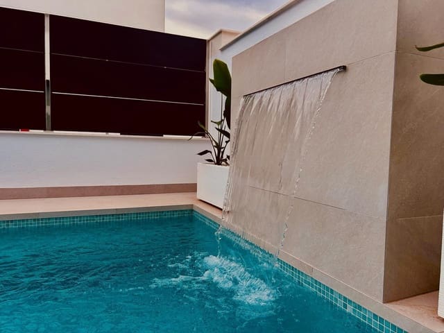3 quarto Moradia para venda em Benijófar - 449 000 € (Ref: 9958215)