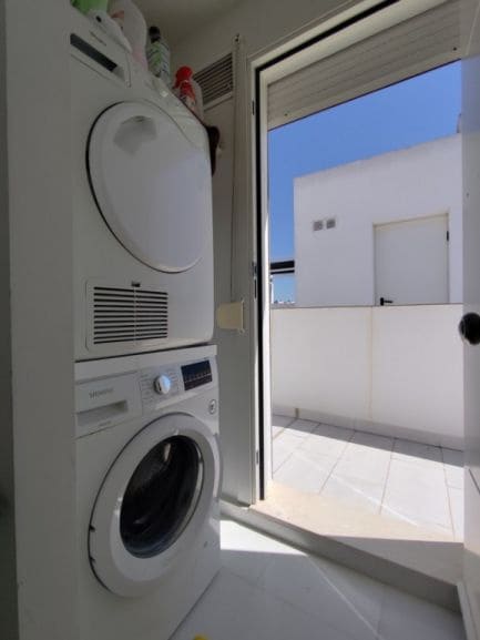 4 bedroom Townhouse for sale in Aguas Nuevas with pool - € 395,000 (Ref: 9958216)