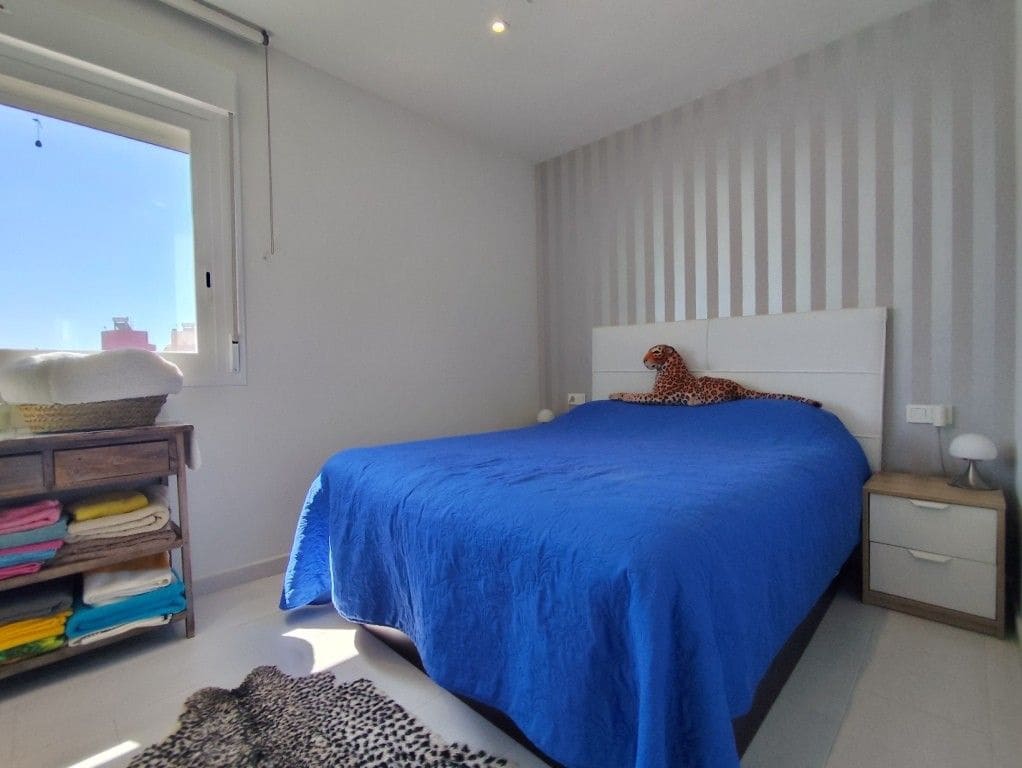 4 bedroom Townhouse for sale in Aguas Nuevas with pool - € 395,000 (Ref: 9958216)