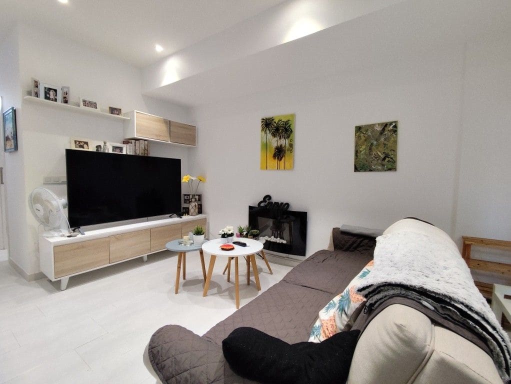 4 bedroom Townhouse for sale in Aguas Nuevas with pool - € 395,000 (Ref: 9958216)