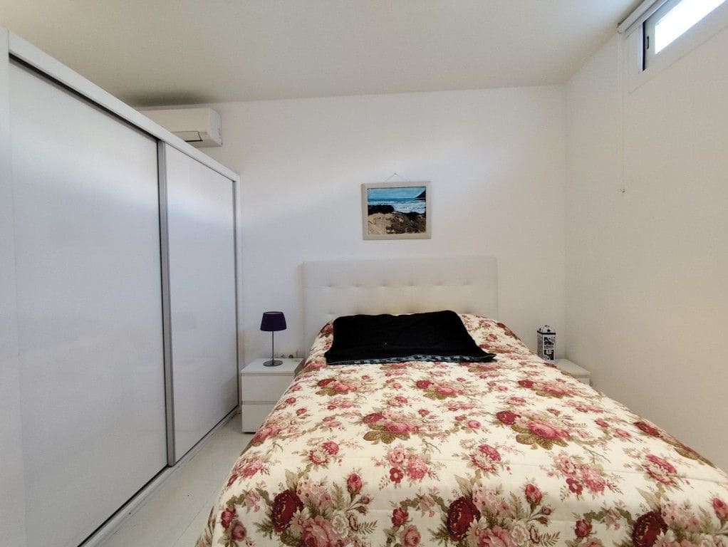 4 bedroom Townhouse for sale in Aguas Nuevas with pool - € 395,000 (Ref: 9958216)