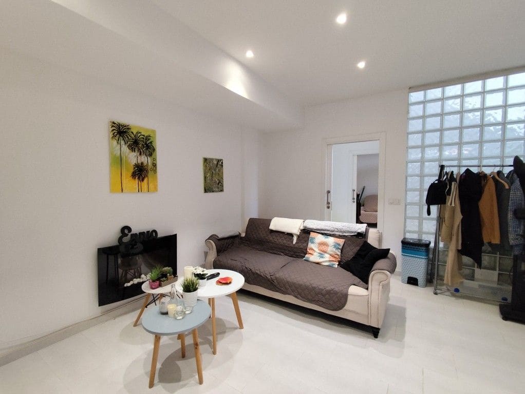 4 bedroom Townhouse for sale in Aguas Nuevas with pool - € 395,000 (Ref: 9958216)