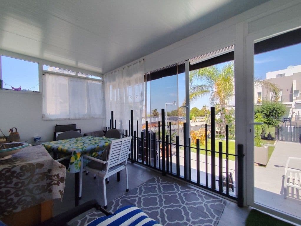 4 bedroom Townhouse for sale in Aguas Nuevas with pool - € 395,000 (Ref: 9958216)