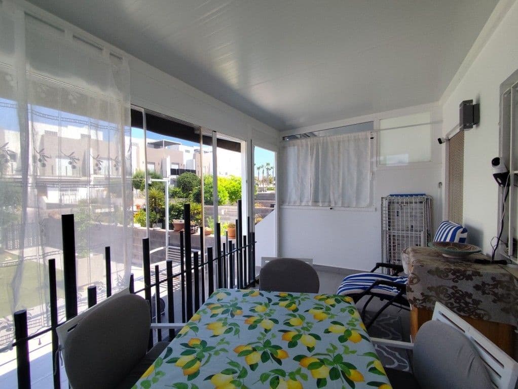 4 bedroom Townhouse for sale in Aguas Nuevas with pool - € 395,000 (Ref: 9958216)