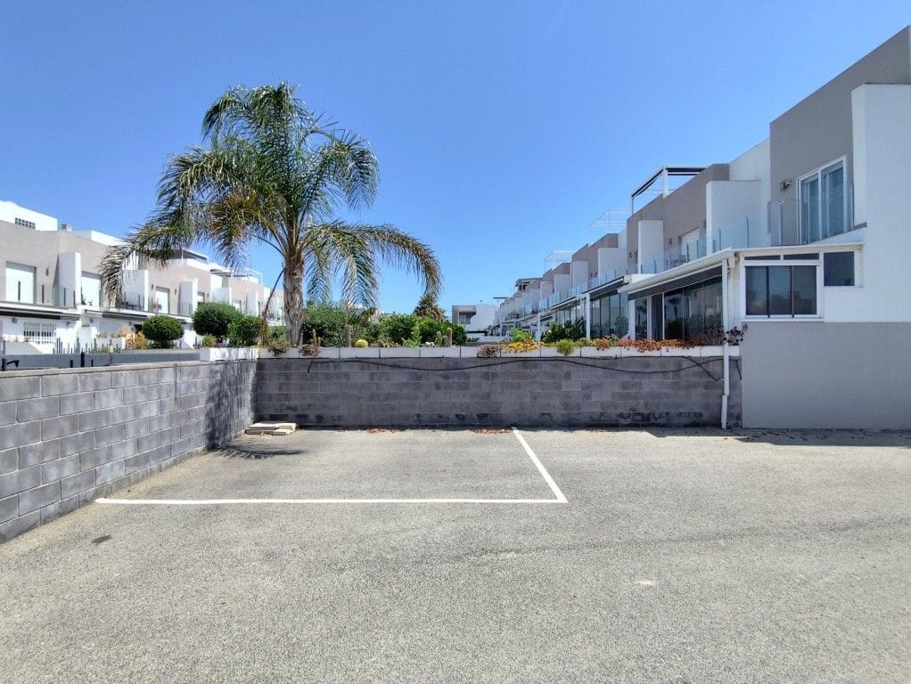 4 bedroom Townhouse for sale in Aguas Nuevas with pool - € 395,000 (Ref: 9958216)
