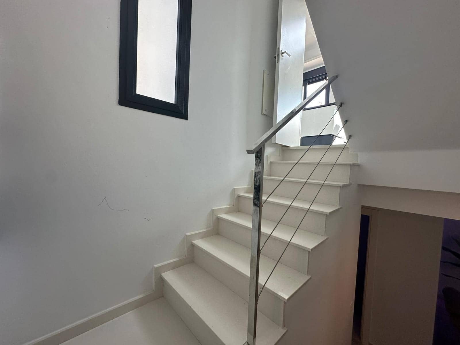 4 camera da letto Villa in vendita in La Mata - 775.000 € (Rif: 9958217)