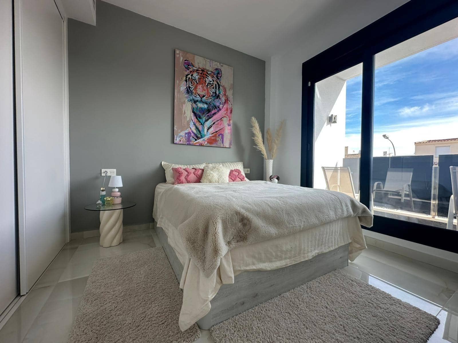 4 camera da letto Villa in vendita in La Mata - 775.000 € (Rif: 9958217)