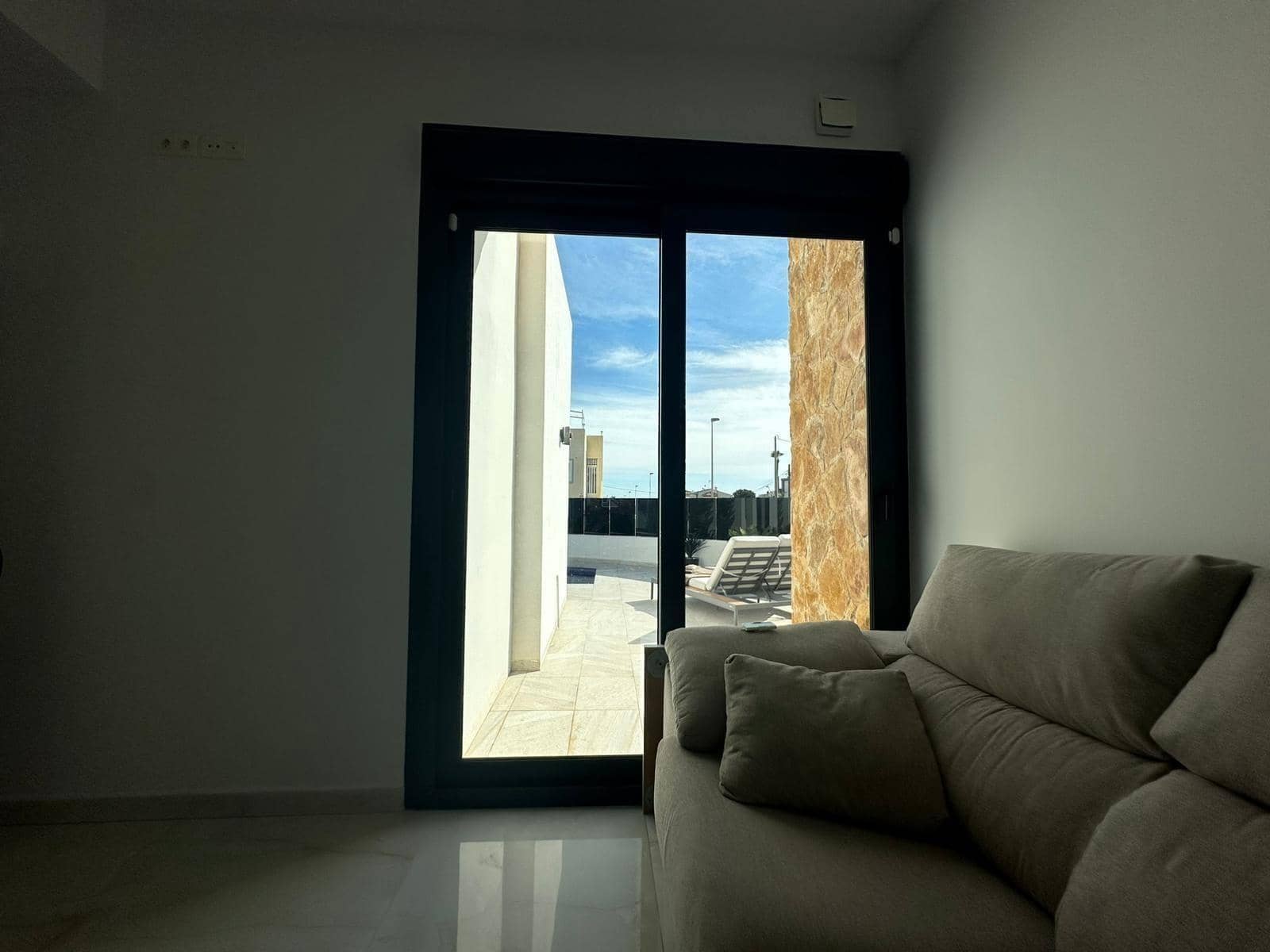 4 camera da letto Villa in vendita in La Mata - 775.000 € (Rif: 9958217)