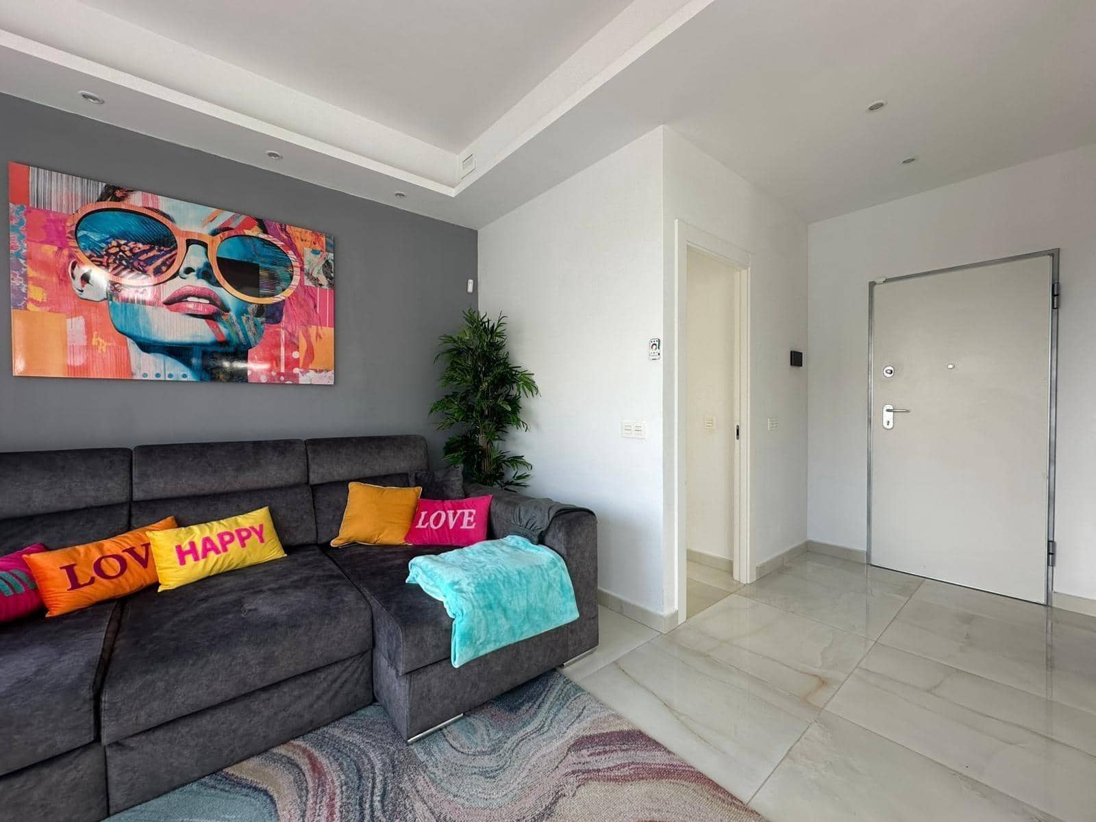 4 camera da letto Villa in vendita in La Mata - 775.000 € (Rif: 9958217)