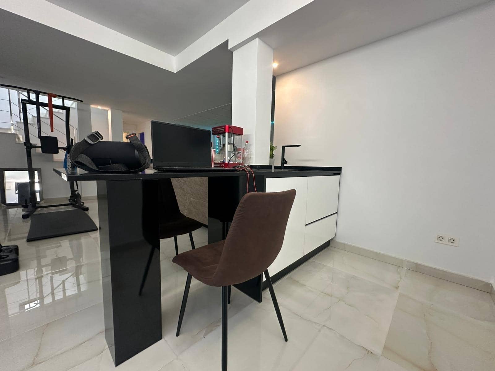 4 camera da letto Villa in vendita in La Mata - 775.000 € (Rif: 9958217)