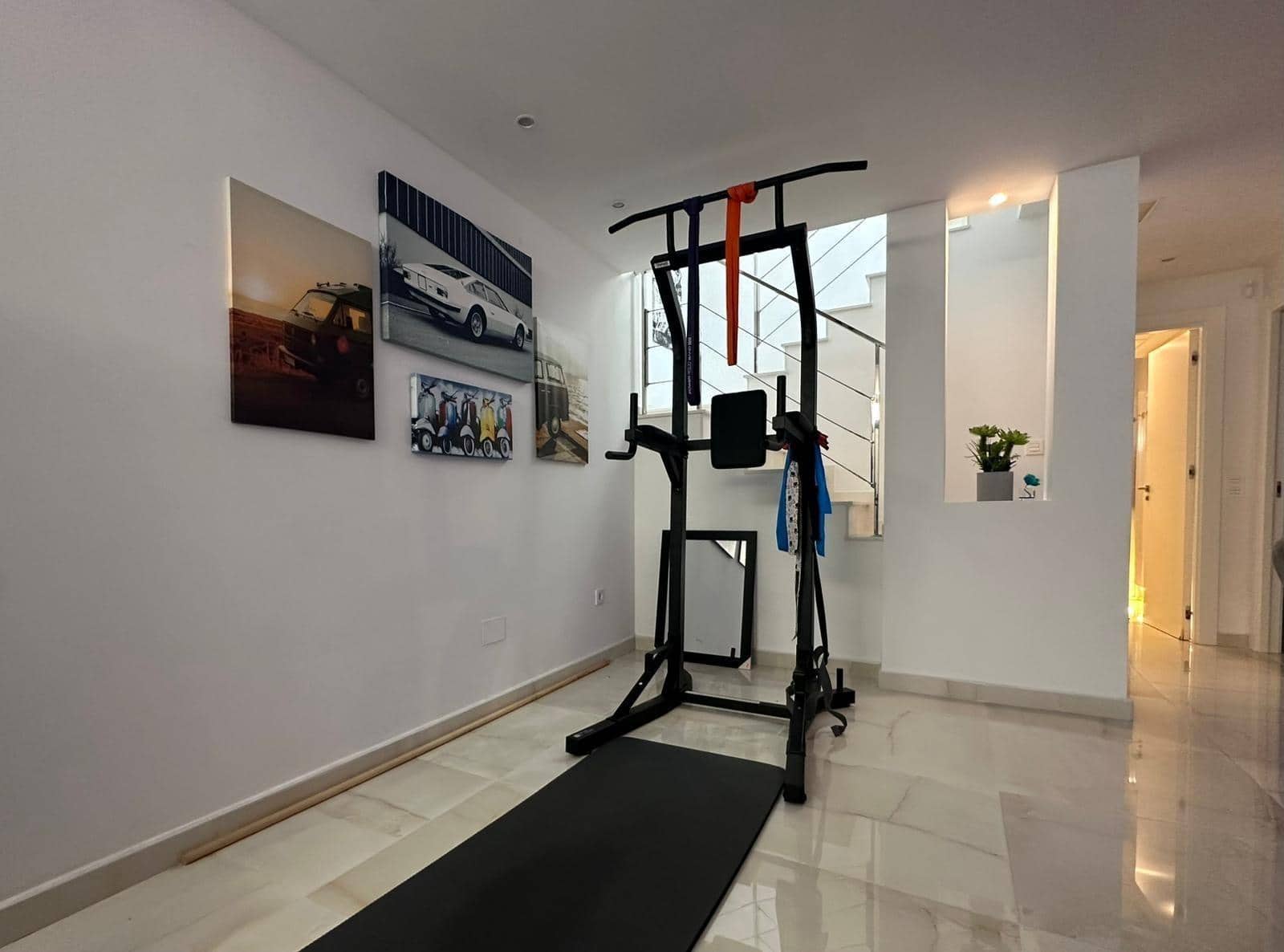 4 camera da letto Villa in vendita in La Mata - 775.000 € (Rif: 9958217)