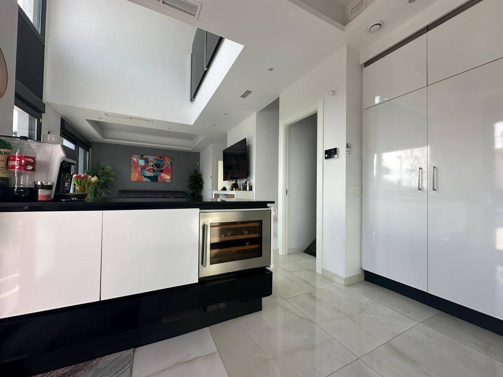 4 camera da letto Villa in vendita in La Mata - 775.000 € (Rif: 9958217)