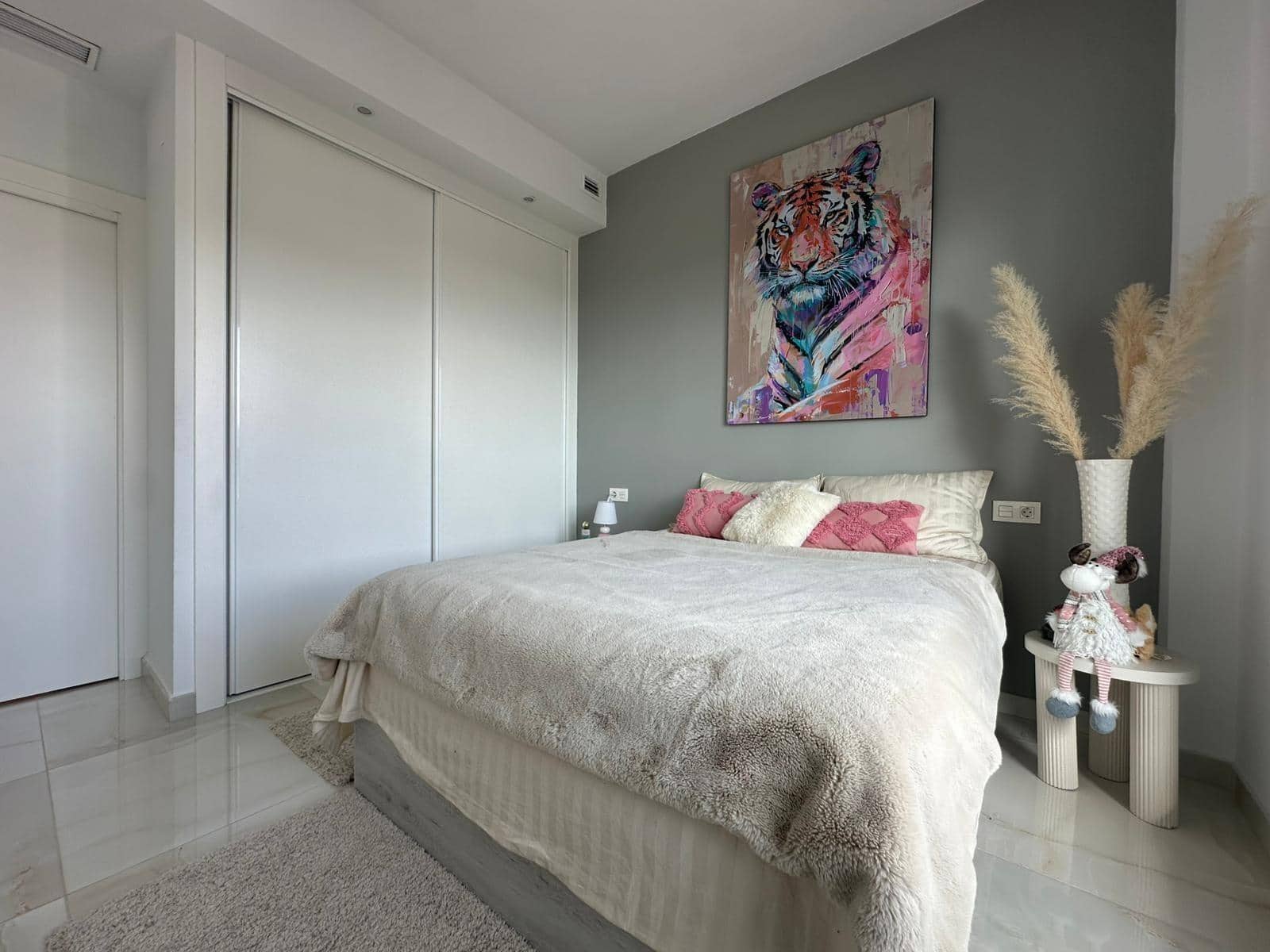 4 camera da letto Villa in vendita in La Mata - 775.000 € (Rif: 9958217)
