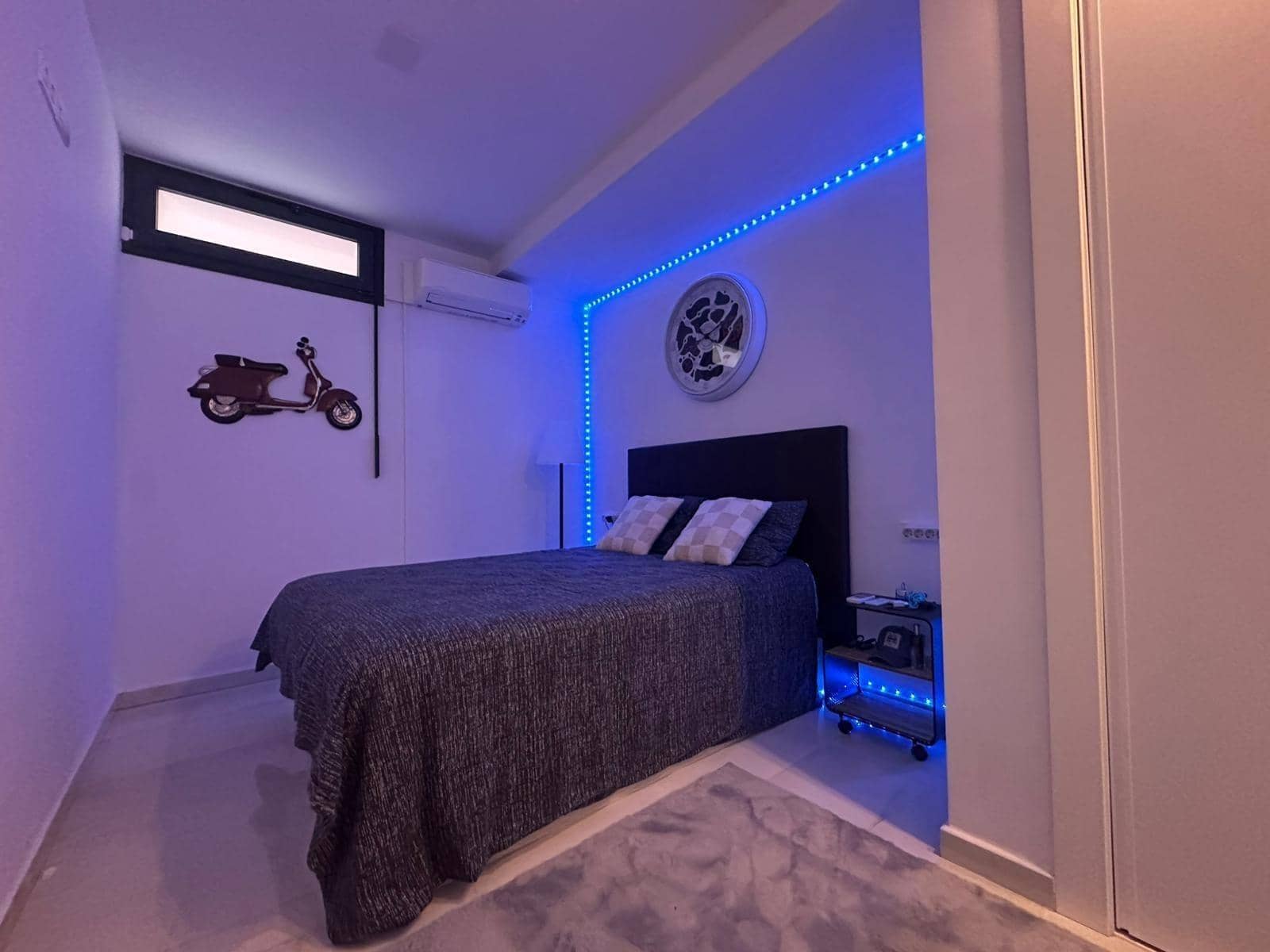 4 camera da letto Villa in vendita in La Mata - 775.000 € (Rif: 9958217)